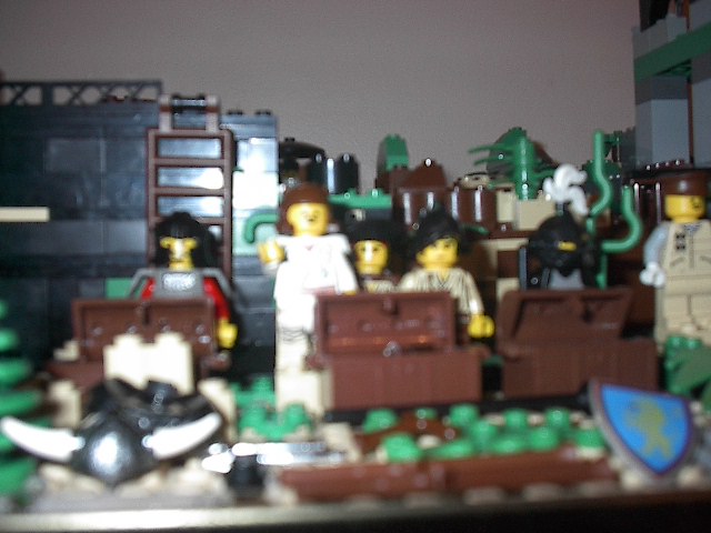 brickshelf_big_fort_038.jpg