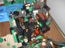 brickshelf_big_fort_002.jpg