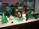 brickshelf_big_fort_004.jpg