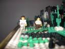 brickshelf_big_fort_005.jpg