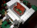 brickshelf_big_fort_016.jpg
