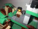 brickshelf_big_fort_018.jpg