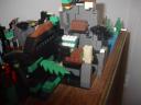 brickshelf_big_fort_021.jpg