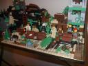 brickshelf_big_fort_033.jpg