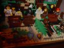 brickshelf_big_fort_036.jpg