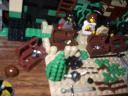 brickshelf_big_fort_037.jpg