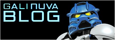 new_gali_nuva_blog_logo.jpg