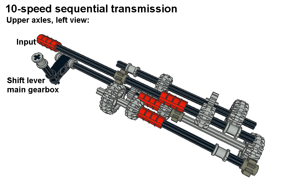 10_seq_b_pic1.png