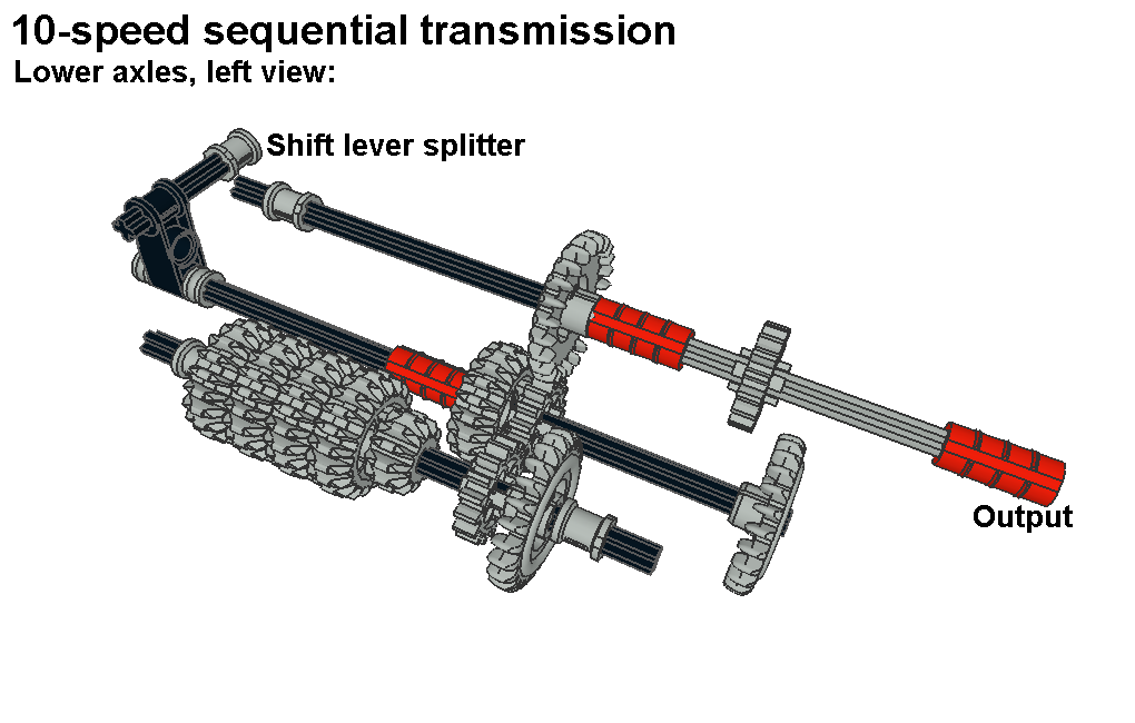 10_seq_b_pic2.png