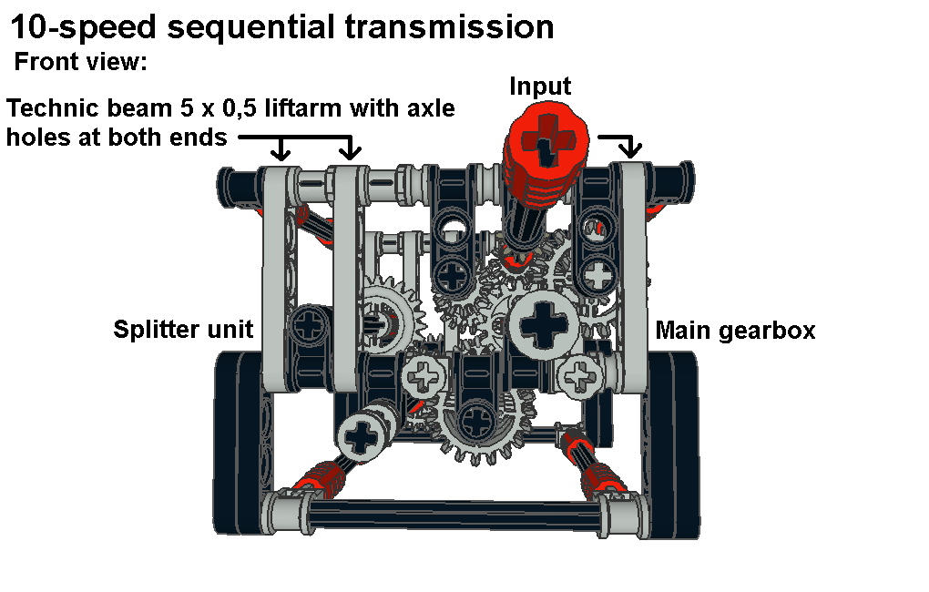 10_seq_b_pic4.png