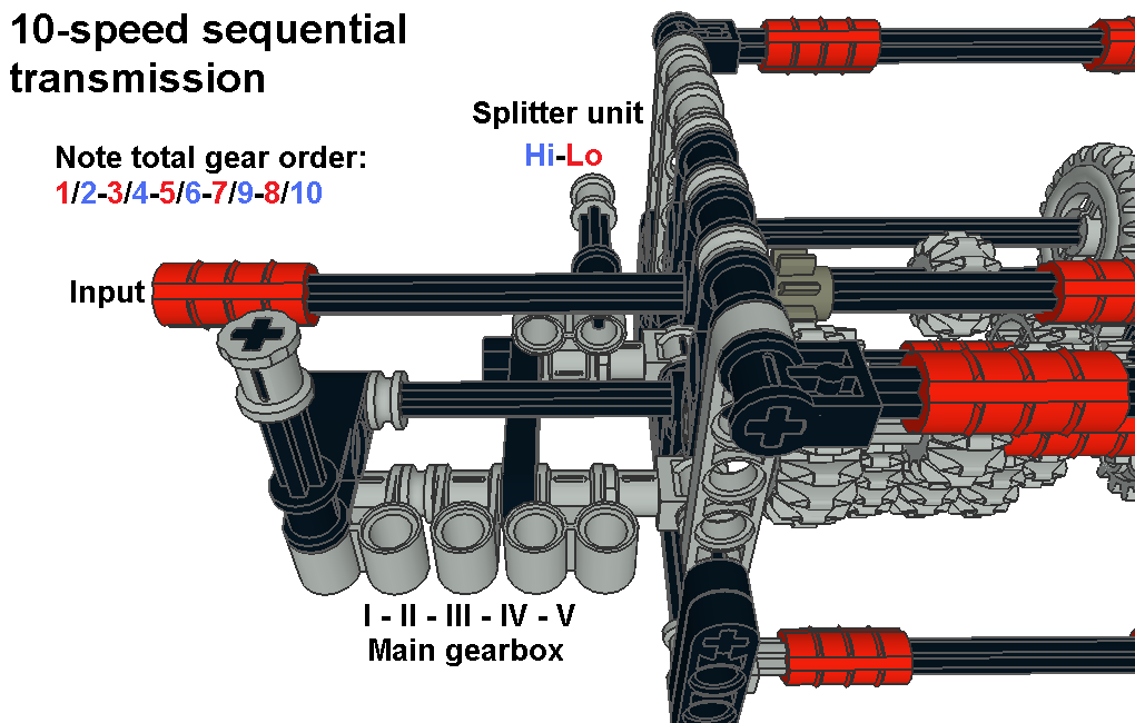 10_seq_b_pic5.png