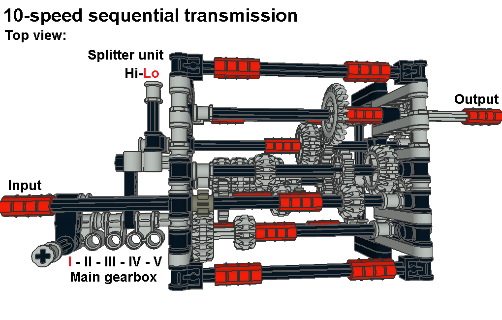 10_seq_b_pic7.png