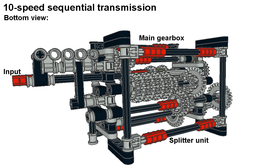 10_seq_b_pic8.png