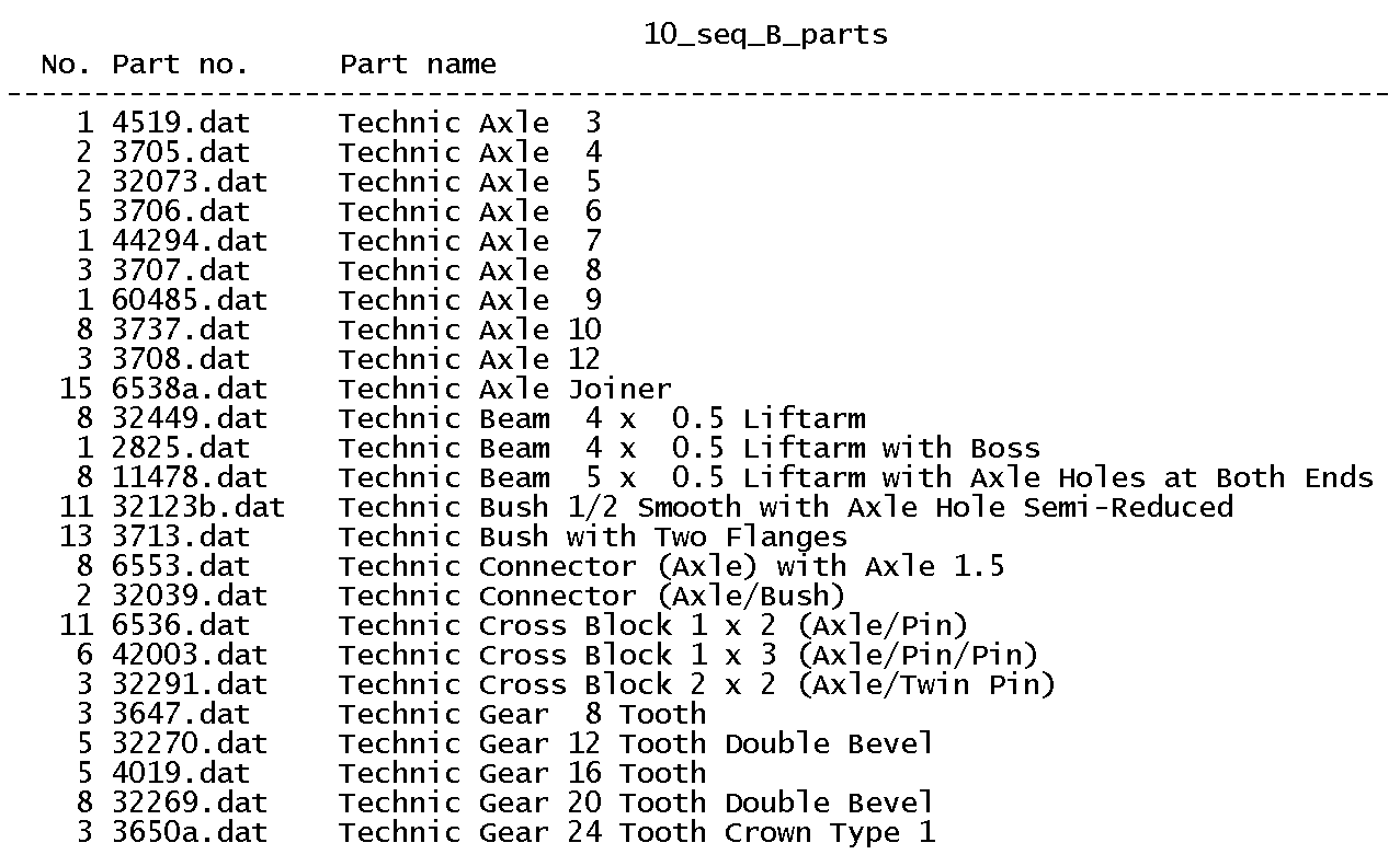 lego_10_seq_b_parts.png
