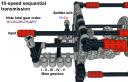 10_seq_b_pic5.png