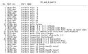 lego_10_seq_b_parts.png
