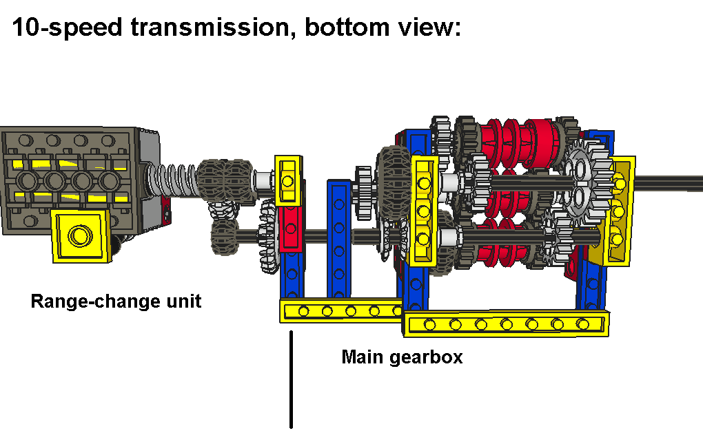 10-speed_pic4.png