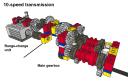 10-speed_pic3.png