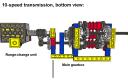 10-speed_pic4.png