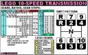 lego_10-speed_ratios.jpg