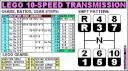 lego_10-speed_ver11_ratios.png