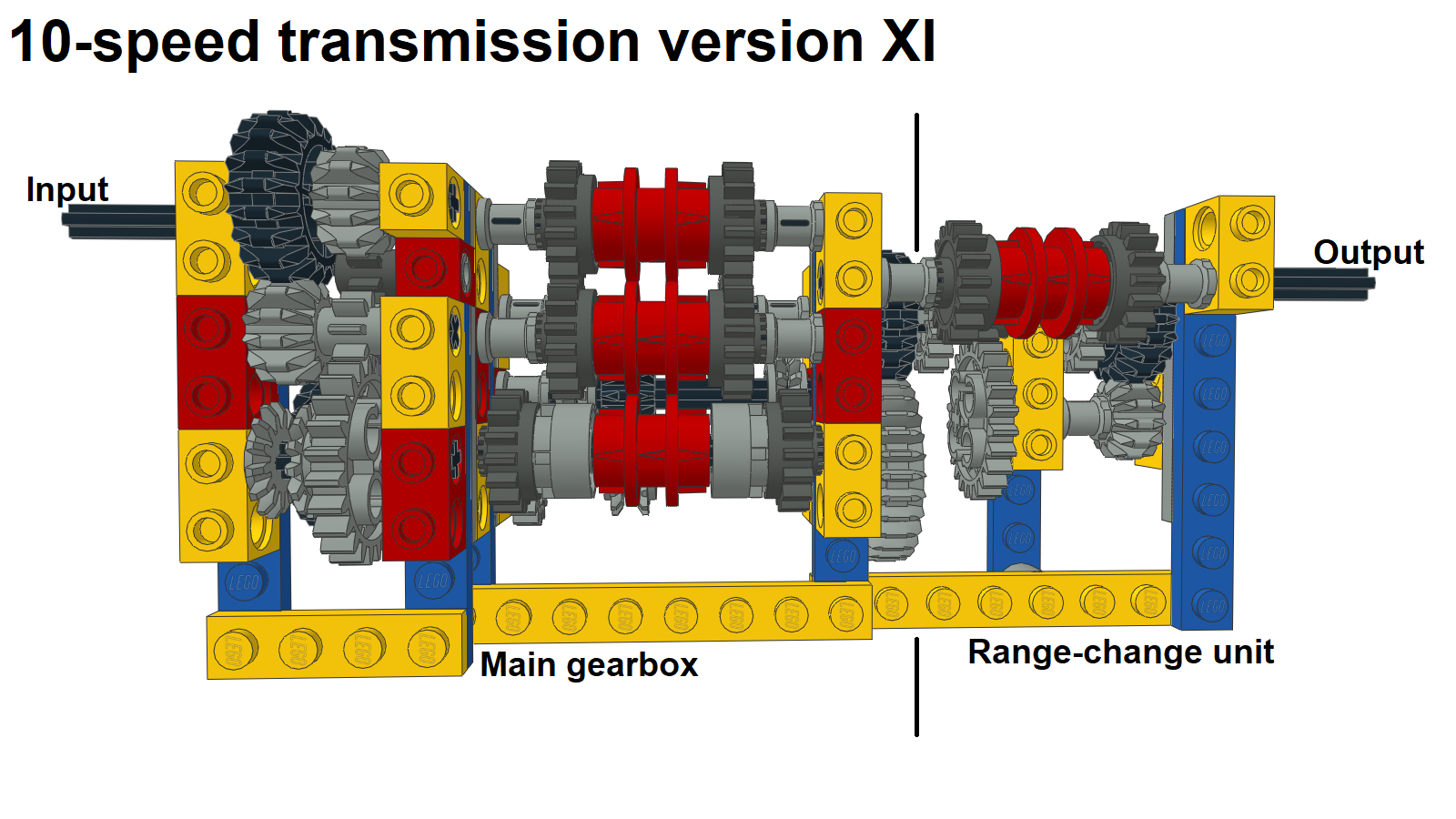 10-speed_11_02.png