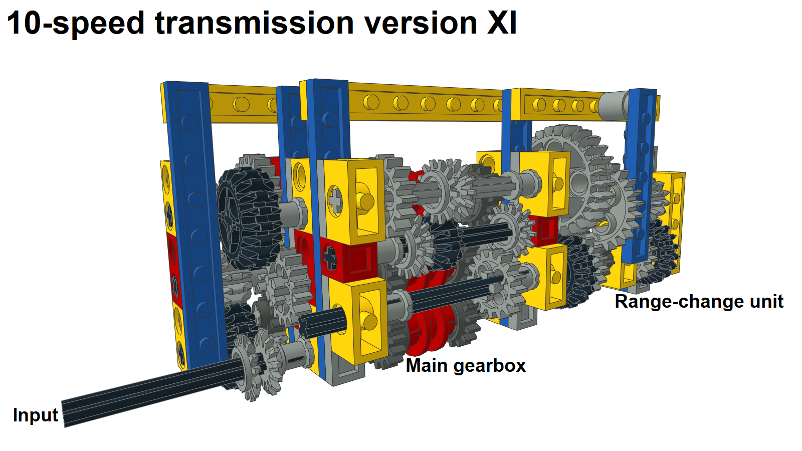 10-speed_11_03.png