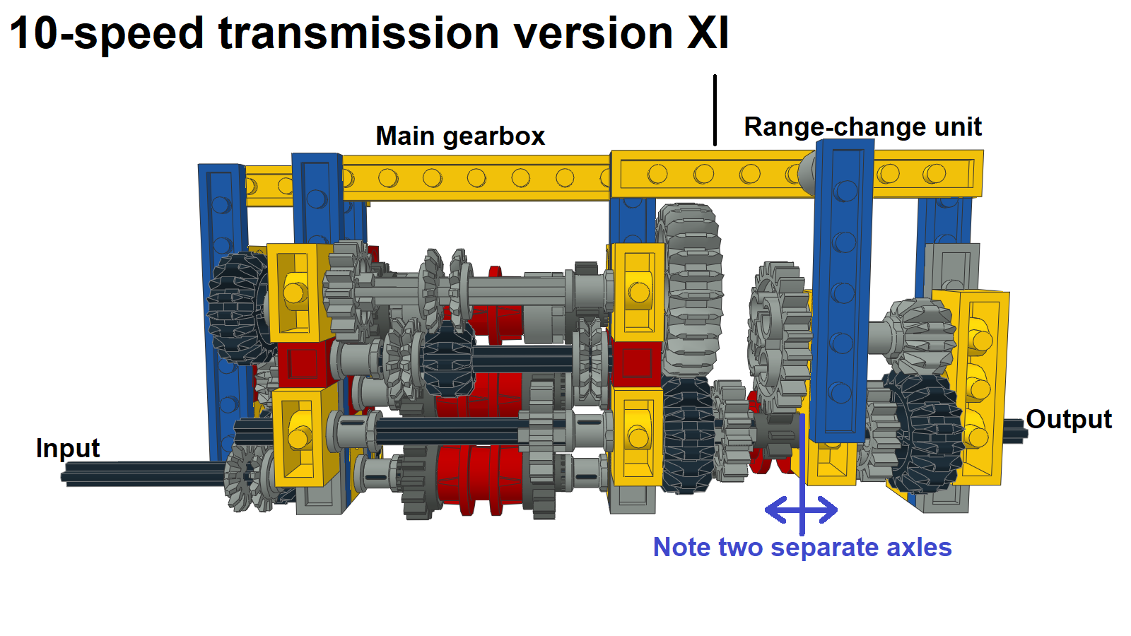 10-speed_11_04.png