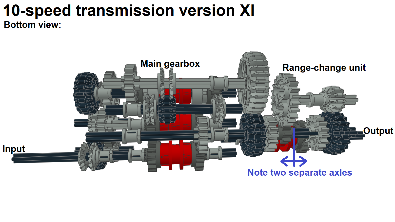 10-speed_11_06.png
