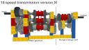 10-speed_11_02.png