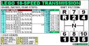lego_10-speed_ver12_ratios.png
