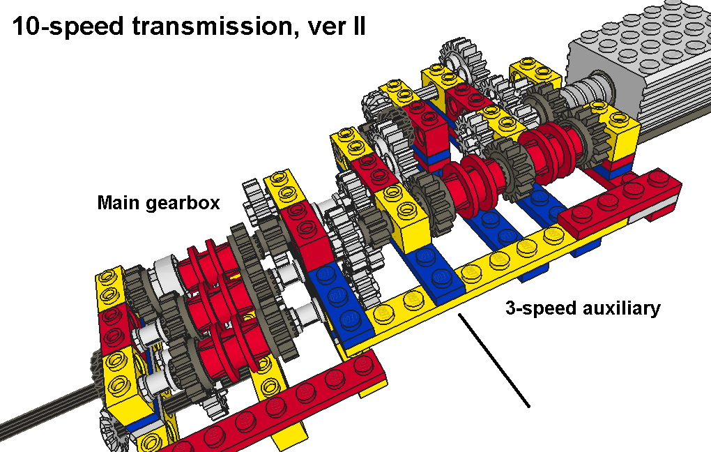10-speed_2_pic2.png