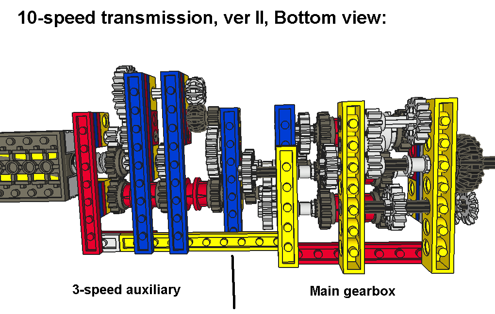 10-speed_2_pic3.png