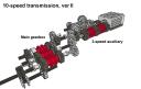 10-speed_2_pic5.png