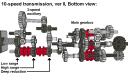 10-speed_2_pic6.png