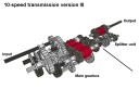 10-speed_3_pic4.png