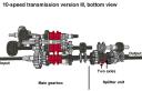 10-speed_3_pic6.png