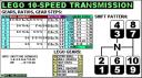 lego_10-speed_ver3_alter_ratios.jpg