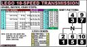 lego_10-speed_ver3_ratios.jpg