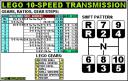 lego_10-speed_ver4_ratios.jpg