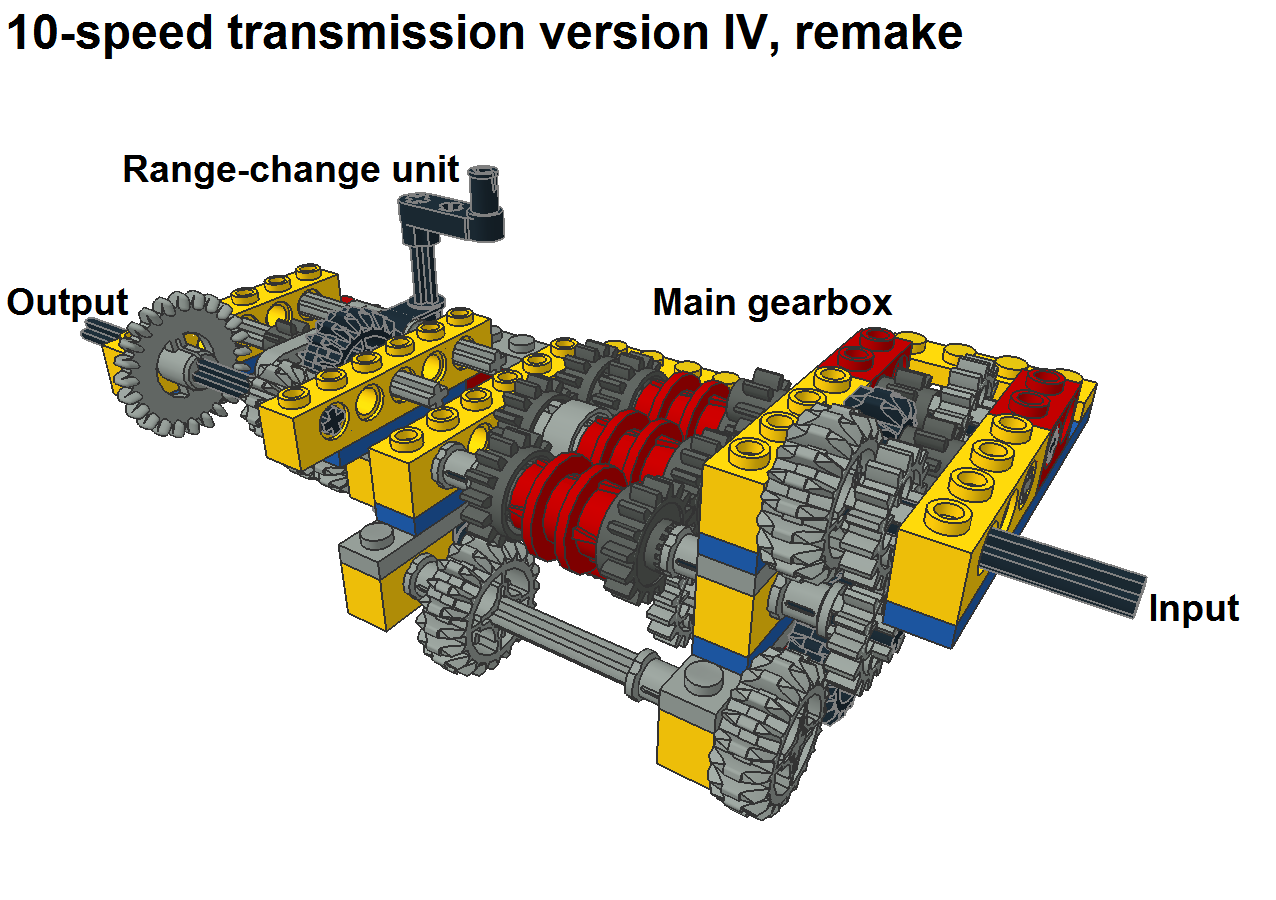 10-speed_4_pic2.png