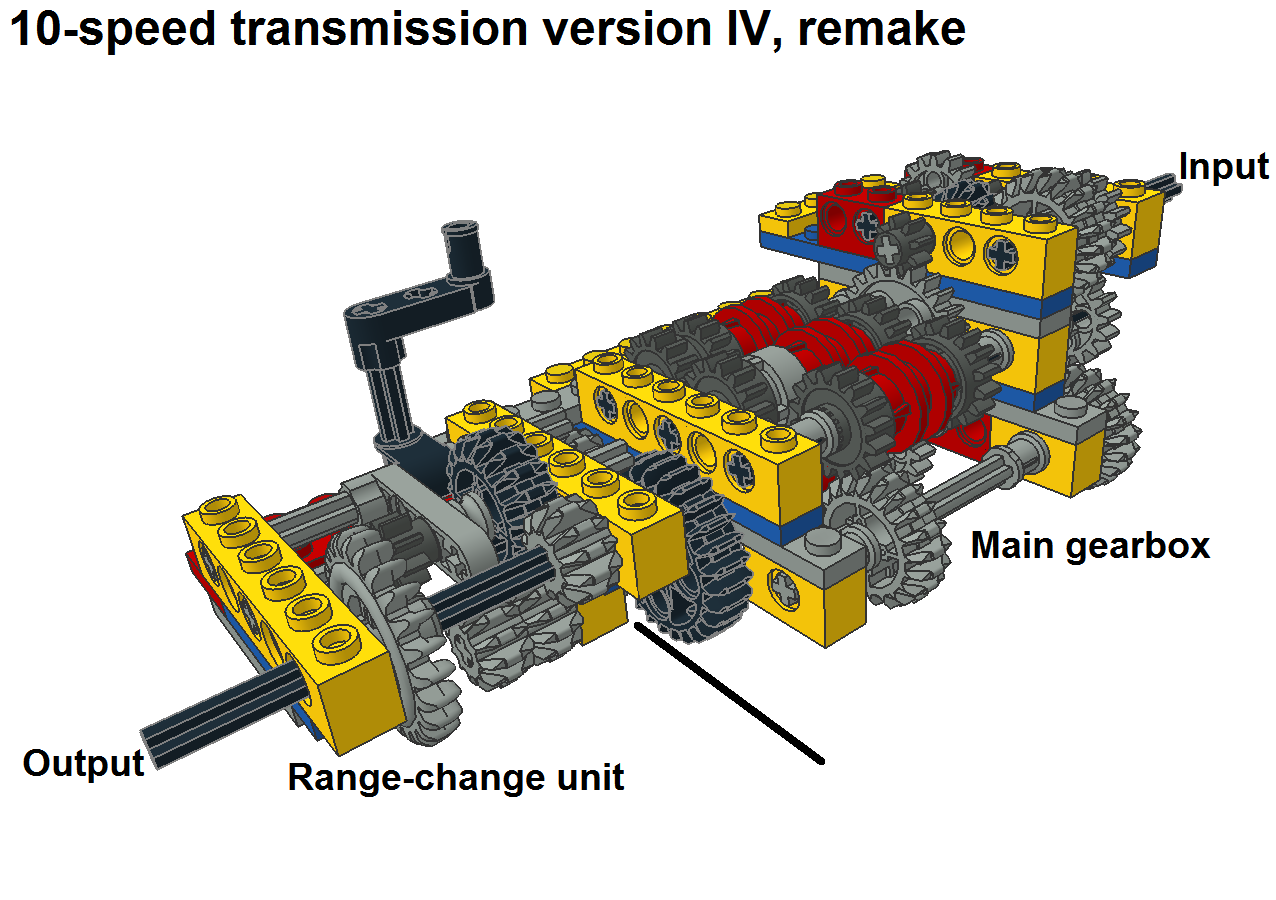 10-speed_4_pic3.png