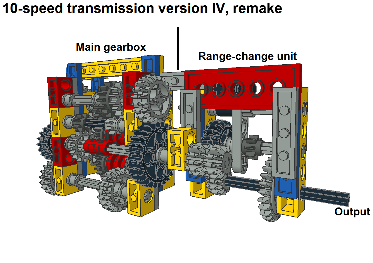 10-speed_4_pic5.png