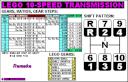 lego_10-speed_ver4_remake_ratios.png