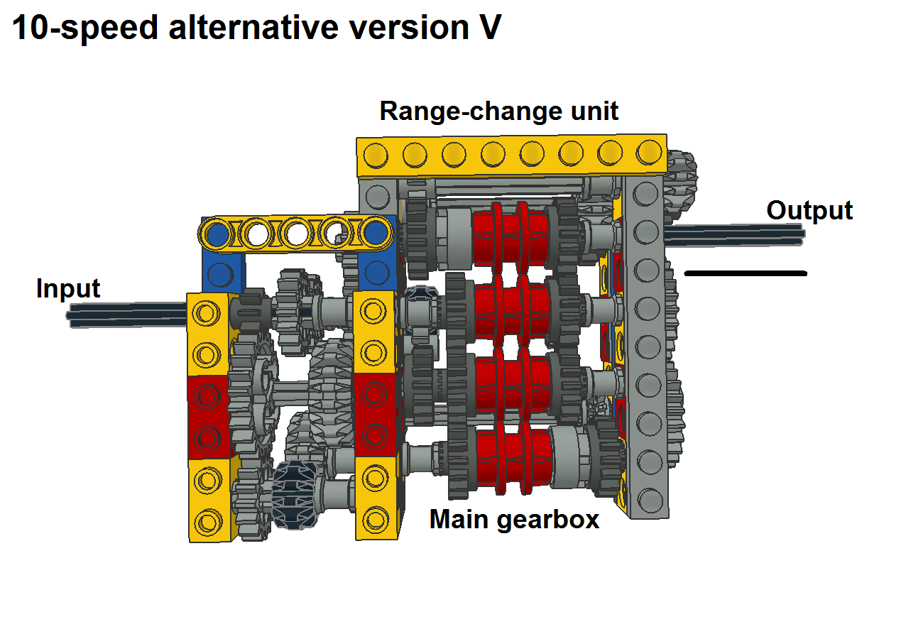 10-speed_5_alter_pic2.png