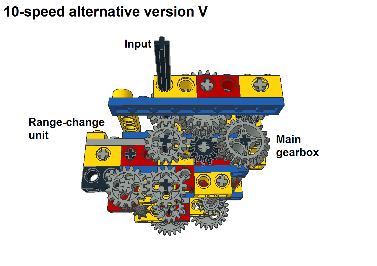 10-speed_5_alter_pic3.png