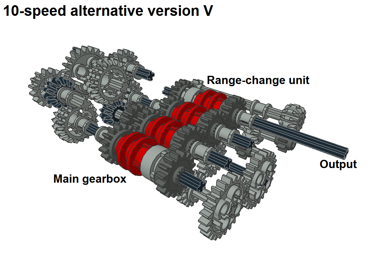 10-speed_5_alter_pic5.png