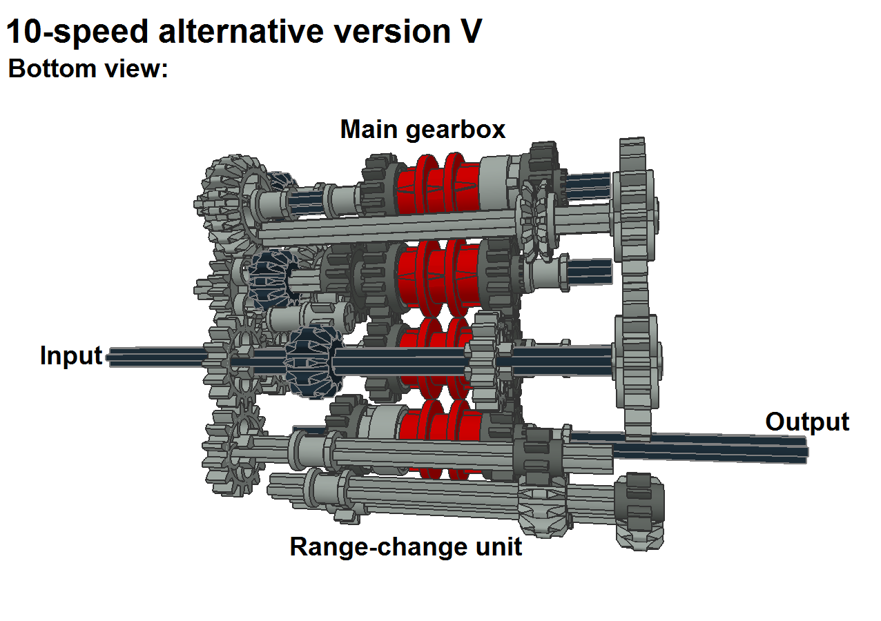 10-speed_5_alter_pic6.png