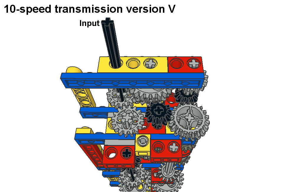 10-speed_5_pic2.png