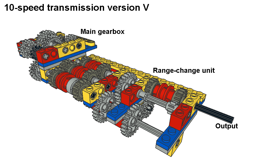10-speed_5_pic3.png